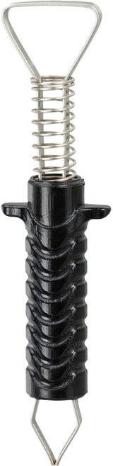 Zeckenzange
