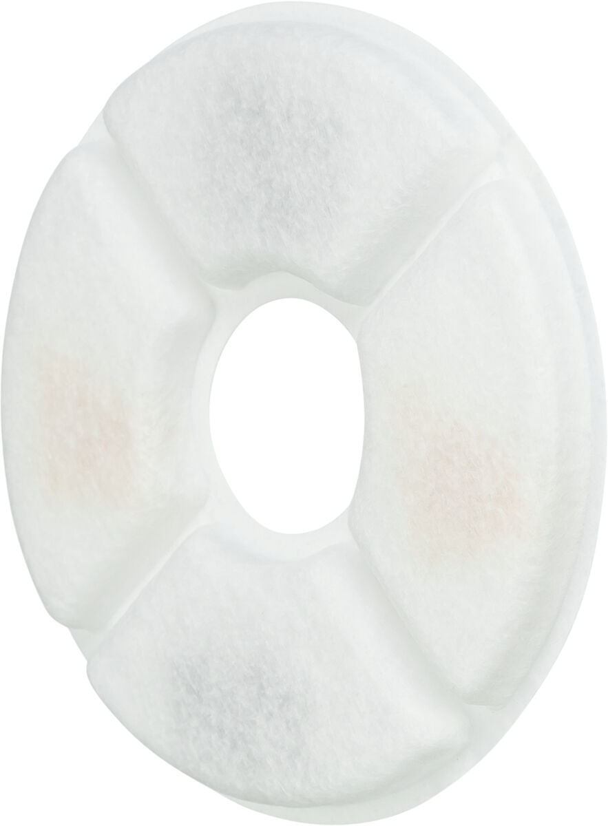 Ersatzfilter für Trinkbrunnen