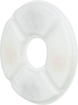 Ersatzfilter für Trinkbrunnen