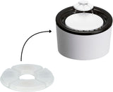 Ersatzfilter für Trinkbrunnen