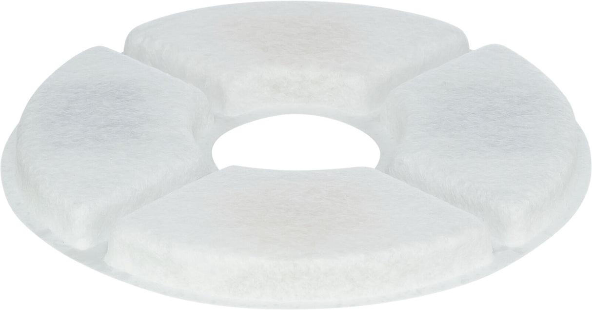 Ersatzfilter für Trinkbrunnen