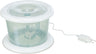 Trinkbrunnen Bubble Stream