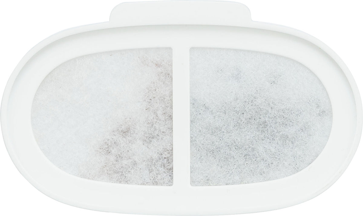 Ersatzfilter für Trinkbrunnen für #24480, #24481, #24483