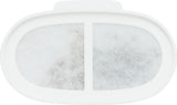 Ersatzfilter für Trinkbrunnen für #24480, #24481, #24483