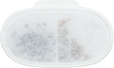 Ersatzfilter für Trinkbrunnen für #24480, #24481, #24483