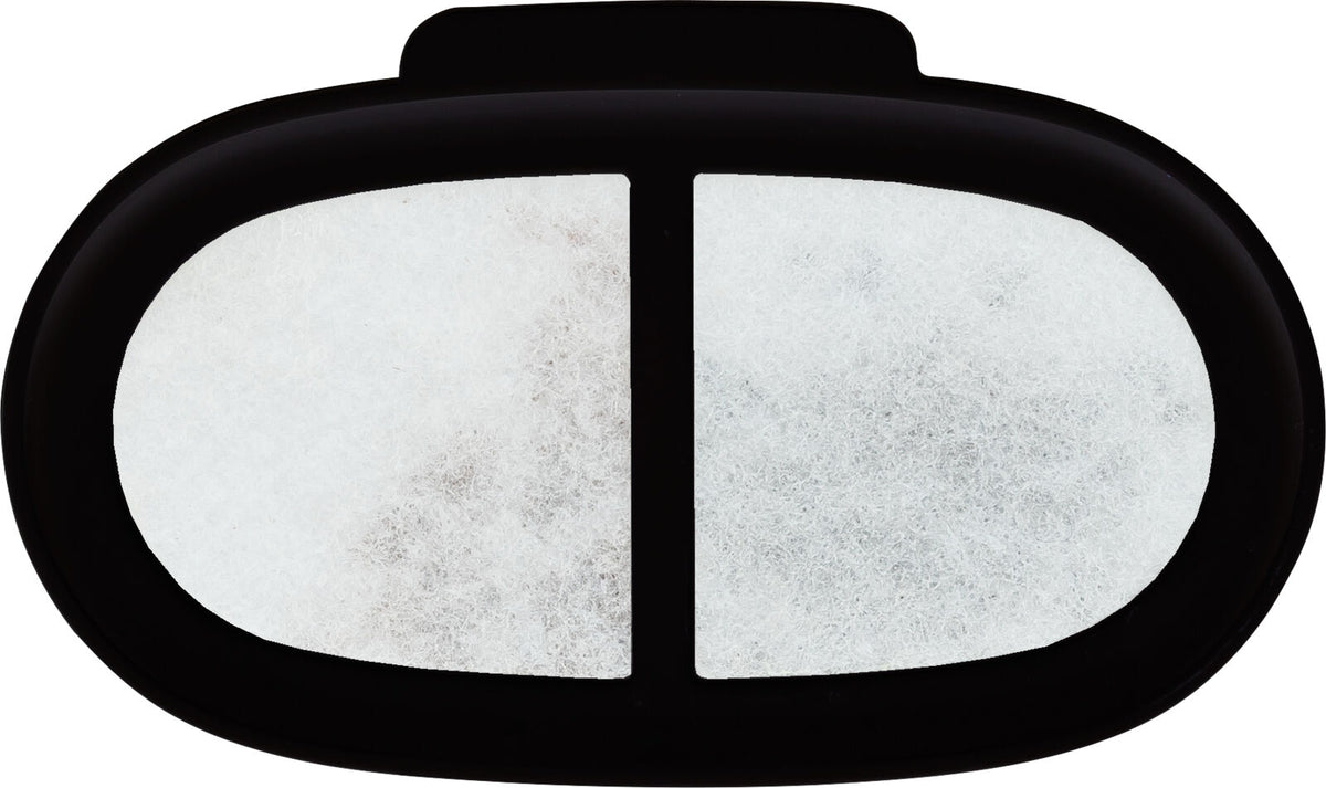 Ersatzfilter für Trinkbrunnen für #24482