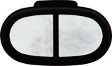 Ersatzfilter für Trinkbrunnen für #24482