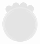 PHO_PRO_CLIP_24553-1