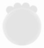 PHO_PRO_CLIP_24553-1
