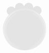 PHO_PRO_CLIP_24553-1
