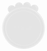 PHO_PRO_CLIP_24554-1