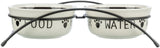 PHO_PRO_CLIP_24640-24641-24642-24643-1