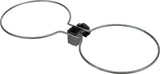 PHO_PRO_CLIP_24920-40-24921-40-24922-40-24923-40-2