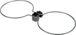 PHO_PRO_CLIP_24920-40-24921-40-24922-40-24923-40-2