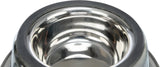 PHO_PRO_CLIP_25250-25251-25252-3