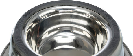 PHO_PRO_CLIP_25250-25251-25252-3