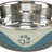 PHO_PRO_CLIP_25255-25256-25257-2