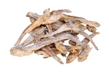 Trockenfisch