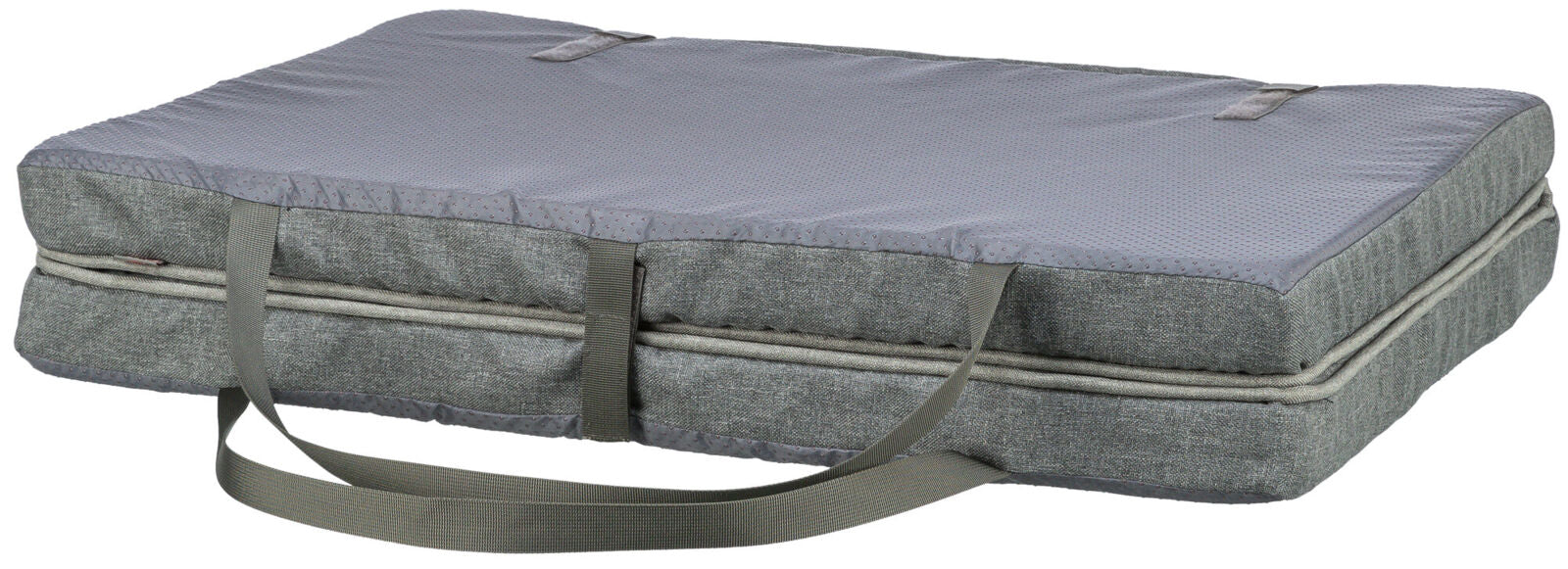 Matratze Samoa Vital