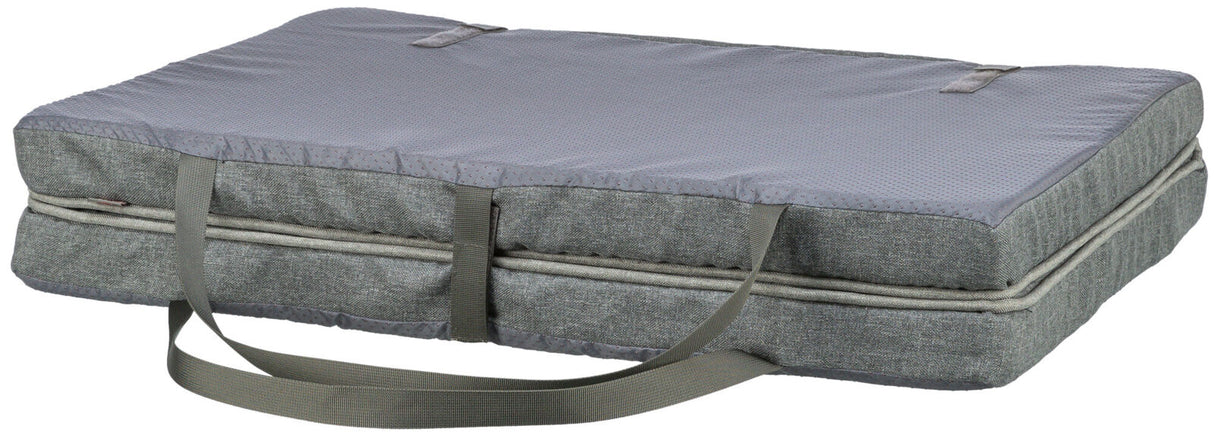 Matratze Samoa Vital