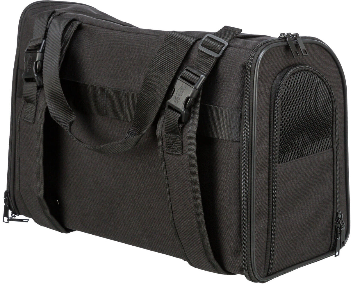 Rucksack Connor