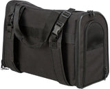 Rucksack Connor