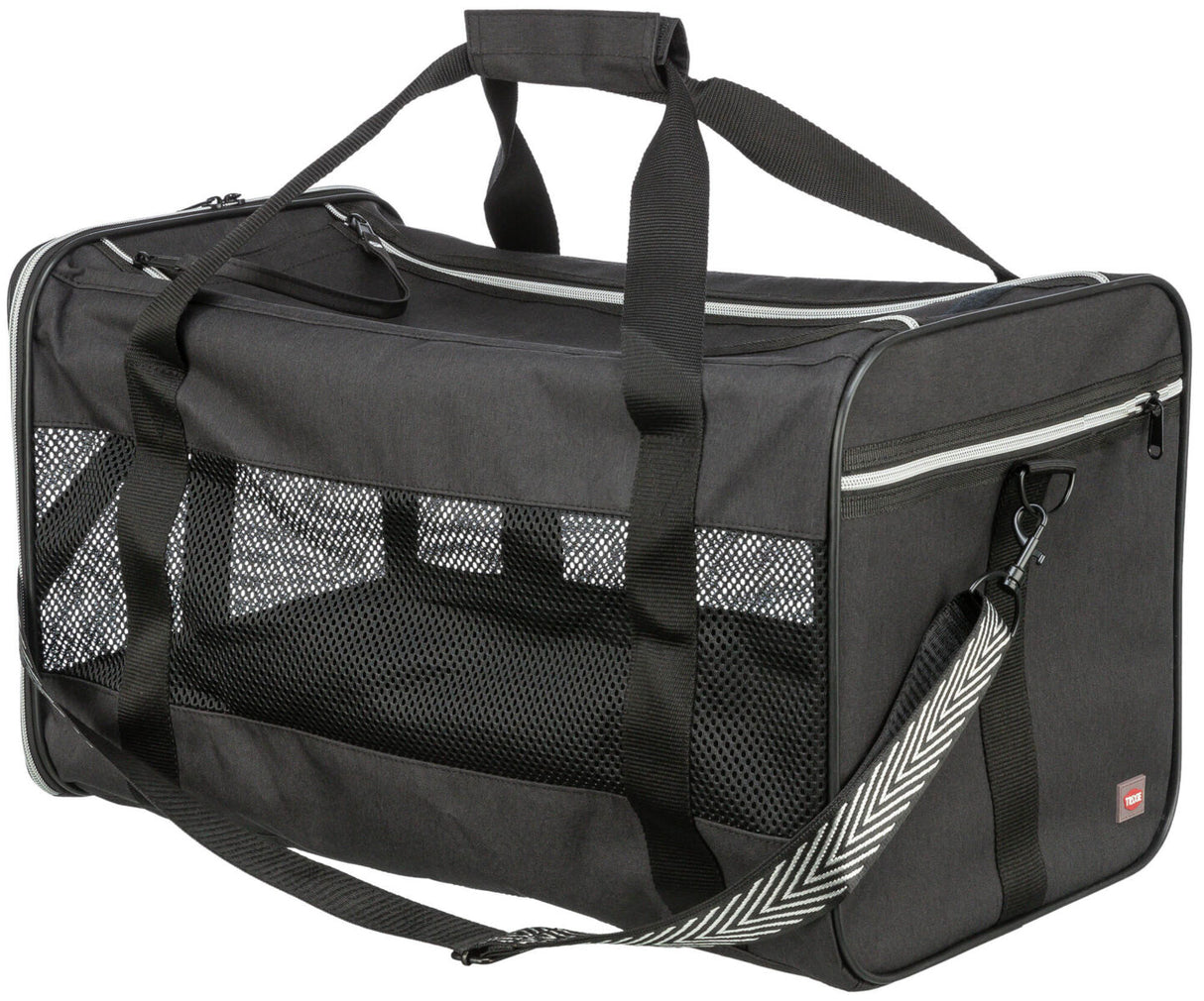 Tasche Ryan
