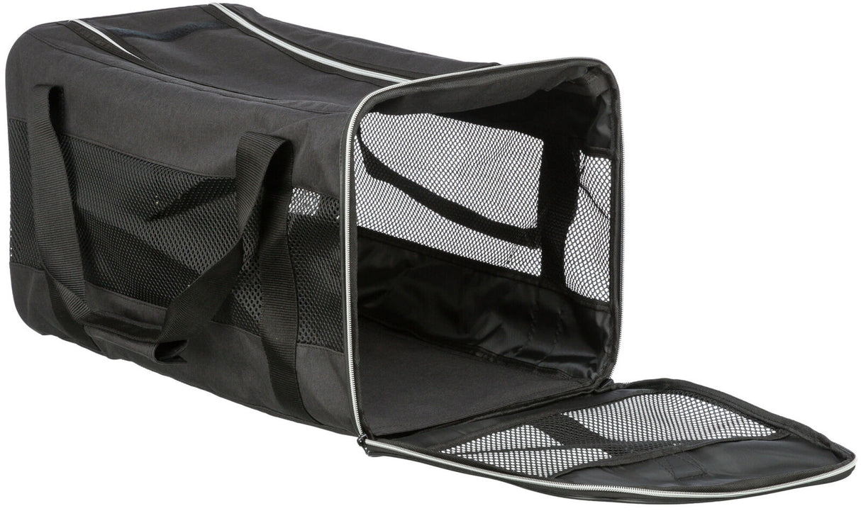 Tasche Ryan