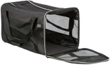 Tasche Ryan