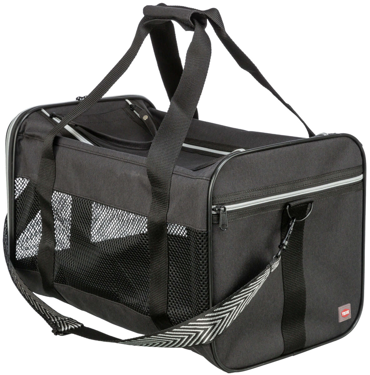 Tasche Ryan