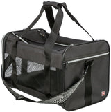 Tasche Ryan