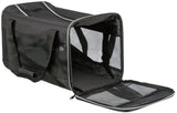 Tasche Ryan