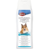 Entfilzungs-Shampoo