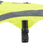PHO_PRO_CLIP_30091-30092-30093-30094-1