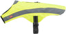 PHO_PRO_CLIP_30091-30092-30093-30094-1