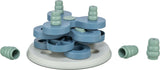 Flower Tower Strategiespiel