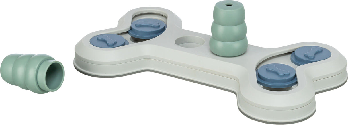 Flip Bone Strategiespiel