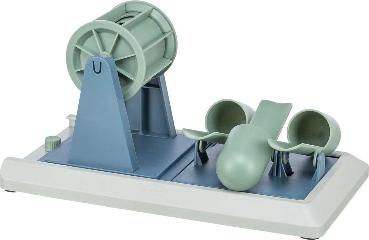 Poker Box Vario 2 Strategiespiel