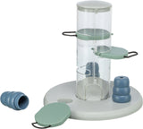 Gambling Tower Strategiespiel