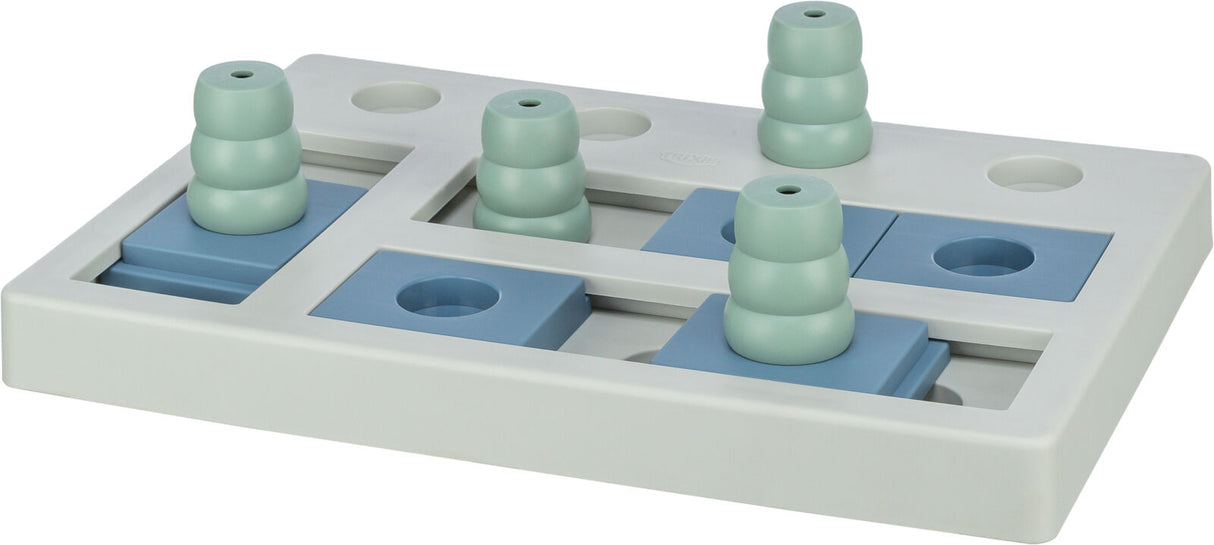 Chess Strategiespiel