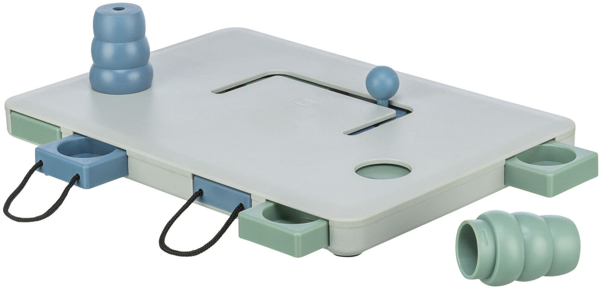 Move2Win Strategiespiel