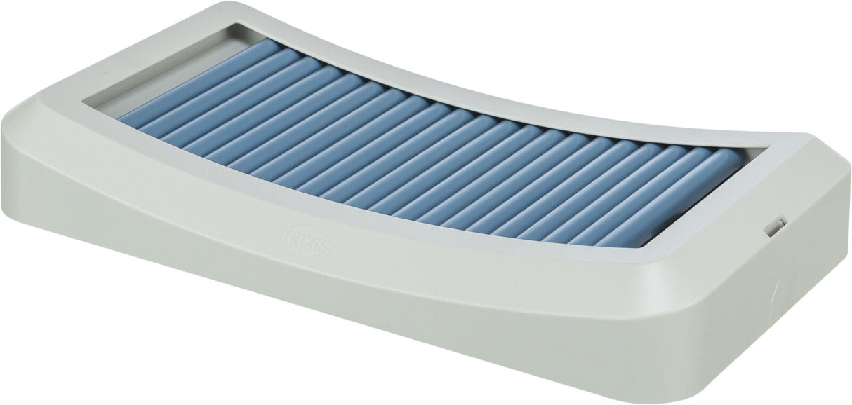 Rod Board Strategiespiel