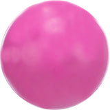PHO_PRO_CLIP_3302-2