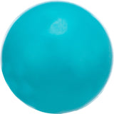 PHO_PRO_CLIP_3303-2