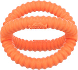 Set Schwimmweste und Schwimmspielzeug für Hunde