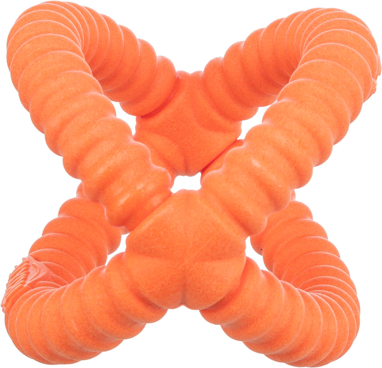 Set Schwimmweste und Schwimmspielzeug für Hunde