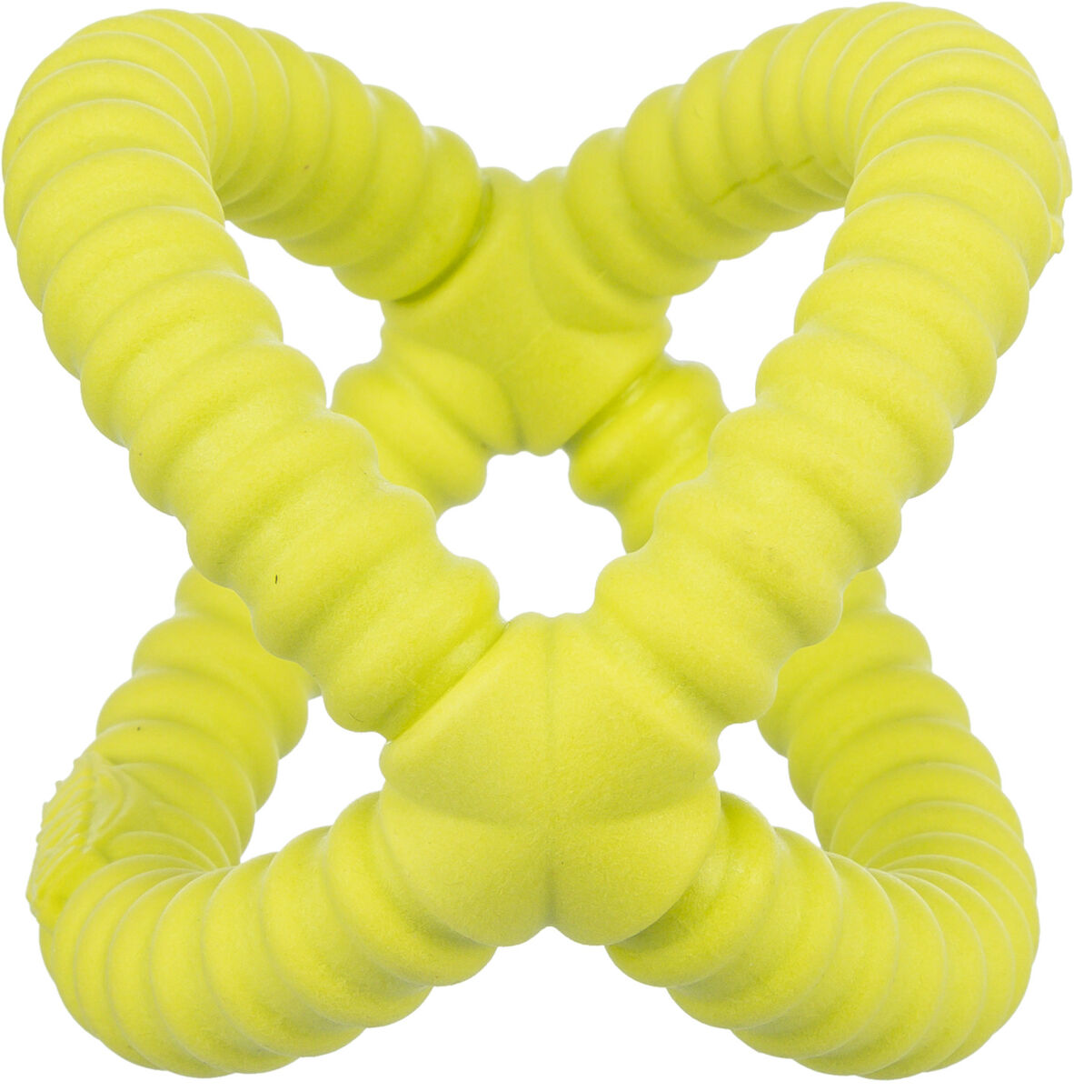 Set Schwimmweste und Schwimmspielzeug für Hunde