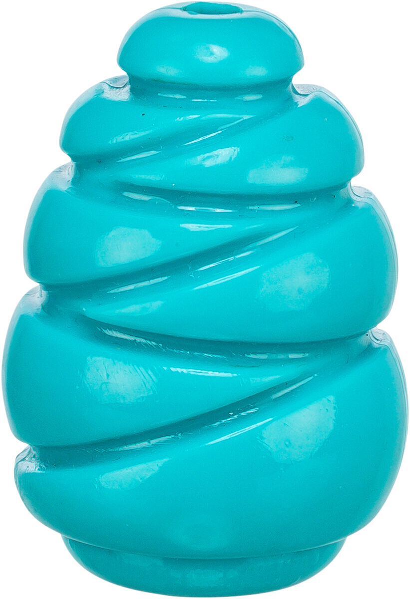 Super Strong Jumper