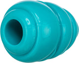 Super Strong Jumper