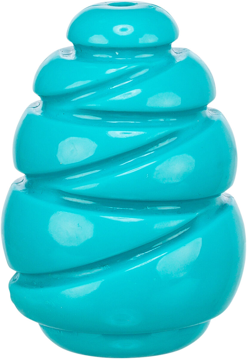 Super Strong Jumper